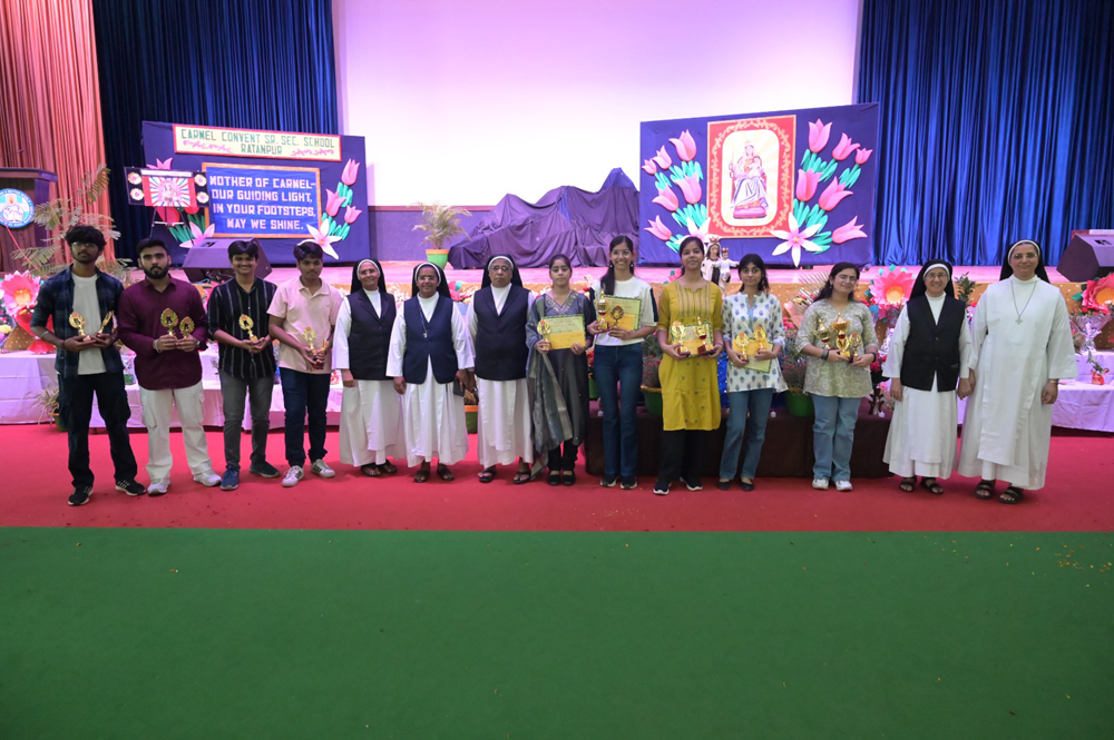 Photo Gallery